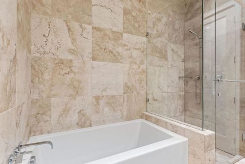 129-w-1st-avenue-false-creek-vancouver-west-27 at 129 W 1st Avenue, False Creek, Vancouver West