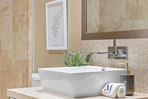 129-w-1st-avenue-false-creek-vancouver-west-28 at 129 W 1st Avenue, False Creek, Vancouver West