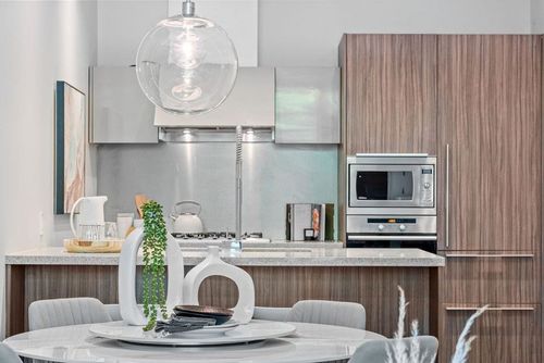 129-w-1st-avenue-false-creek-vancouver-west-29 at 129 W 1st Avenue, False Creek, Vancouver West