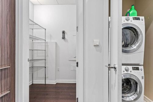 129-w-1st-avenue-false-creek-vancouver-west-30 at 129 W 1st Avenue, False Creek, Vancouver West