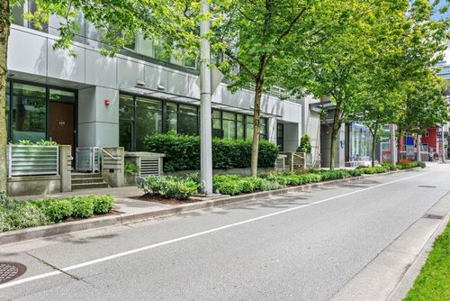 129-w-1st-avenue-false-creek-vancouver-west-31 at 129 W 1st Avenue, False Creek, Vancouver West