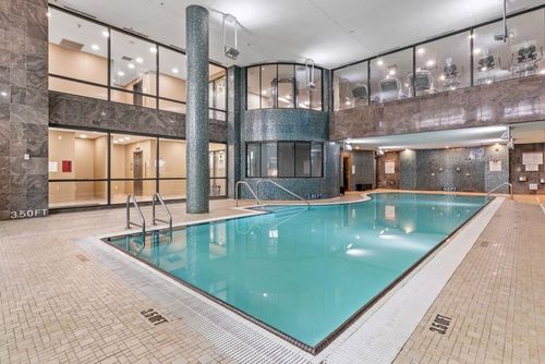 129-w-1st-avenue-false-creek-vancouver-west-32 at 129 W 1st Avenue, False Creek, Vancouver West