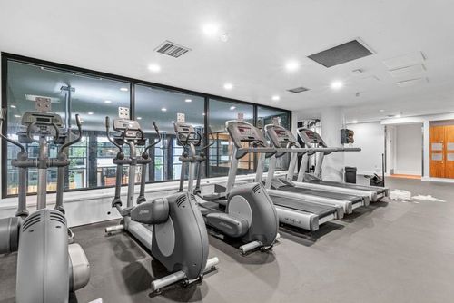 129-w-1st-avenue-false-creek-vancouver-west-34 at 129 W 1st Avenue, False Creek, Vancouver West