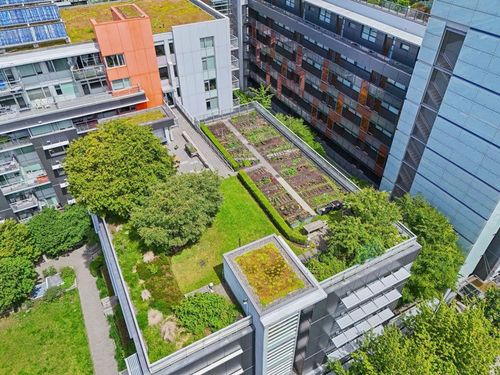 129-w-1st-avenue-false-creek-vancouver-west-36 at 129 W 1st Avenue, False Creek, Vancouver West