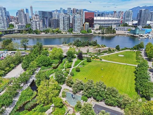 129-w-1st-avenue-false-creek-vancouver-west-37 at 129 W 1st Avenue, False Creek, Vancouver West