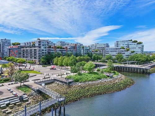 129-w-1st-avenue-false-creek-vancouver-west-38 at 129 W 1st Avenue, False Creek, Vancouver West