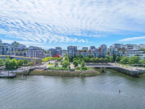 129-w-1st-avenue-false-creek-vancouver-west-39 at 129 W 1st Avenue, False Creek, Vancouver West