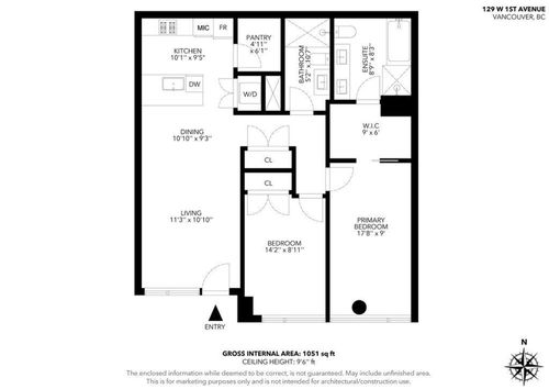 129-w-1st-avenue-false-creek-vancouver-west-40 at 129 W 1st Avenue, False Creek, Vancouver West