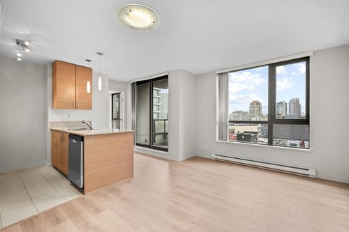 928-homer-street-yaletown-vancouver-west-01 at 709 - 928 Homer Street, Yaletown, Vancouver West