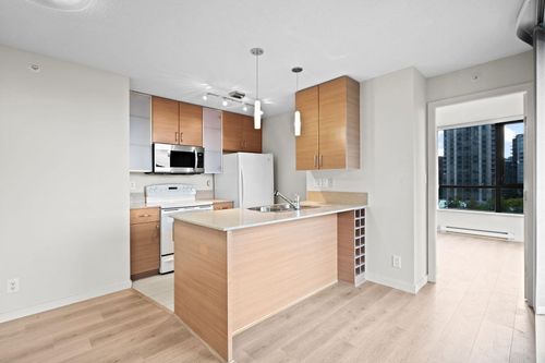 928-homer-street-yaletown-vancouver-west-02 at 709 - 928 Homer Street, Yaletown, Vancouver West