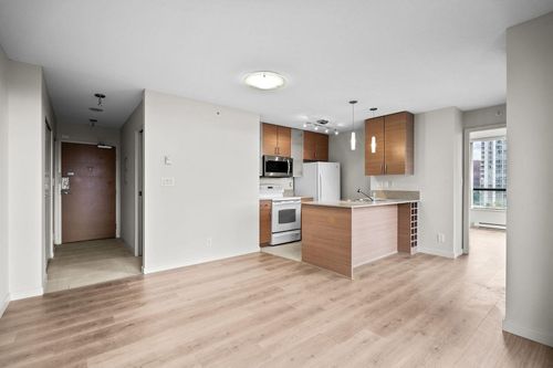 928-homer-street-yaletown-vancouver-west-03 at 709 - 928 Homer Street, Yaletown, Vancouver West