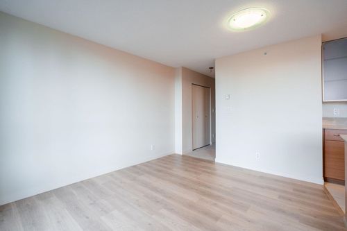 928-homer-street-yaletown-vancouver-west-04 at 709 - 928 Homer Street, Yaletown, Vancouver West