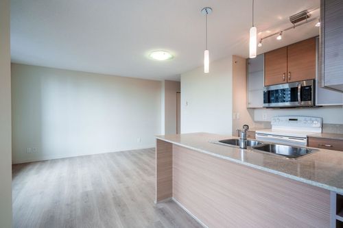 928-homer-street-yaletown-vancouver-west-05 at 709 - 928 Homer Street, Yaletown, Vancouver West