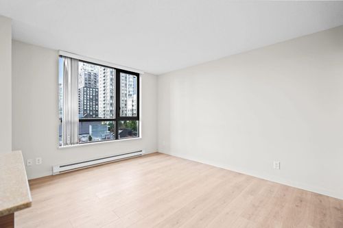 928-homer-street-yaletown-vancouver-west-06 at 709 - 928 Homer Street, Yaletown, Vancouver West