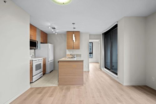 928-homer-street-yaletown-vancouver-west-07 at 709 - 928 Homer Street, Yaletown, Vancouver West