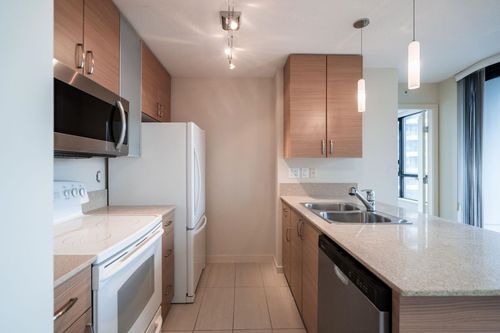 928-homer-street-yaletown-vancouver-west-08 at 709 - 928 Homer Street, Yaletown, Vancouver West