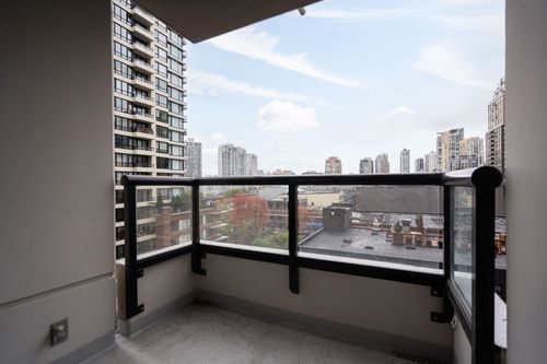 928-homer-street-yaletown-vancouver-west-09 at 709 - 928 Homer Street, Yaletown, Vancouver West