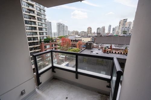 928-homer-street-yaletown-vancouver-west-10 at 709 - 928 Homer Street, Yaletown, Vancouver West