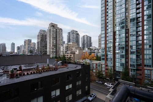 928-homer-street-yaletown-vancouver-west-12 at 709 - 928 Homer Street, Yaletown, Vancouver West