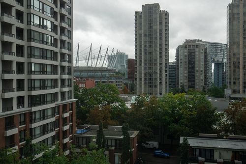 928-homer-street-yaletown-vancouver-west-13 at 709 - 928 Homer Street, Yaletown, Vancouver West