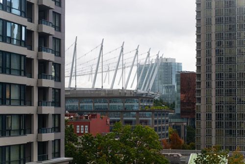 928-homer-street-yaletown-vancouver-west-14 at 709 - 928 Homer Street, Yaletown, Vancouver West