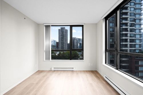 928-homer-street-yaletown-vancouver-west-15 at 709 - 928 Homer Street, Yaletown, Vancouver West