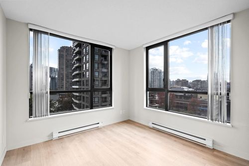 928-homer-street-yaletown-vancouver-west-16 at 709 - 928 Homer Street, Yaletown, Vancouver West