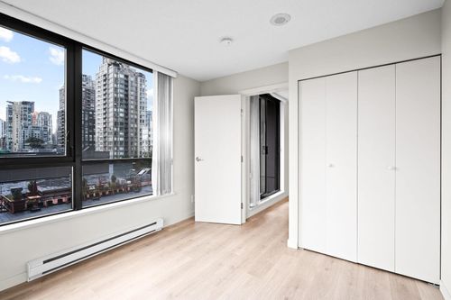 928-homer-street-yaletown-vancouver-west-17 at 709 - 928 Homer Street, Yaletown, Vancouver West