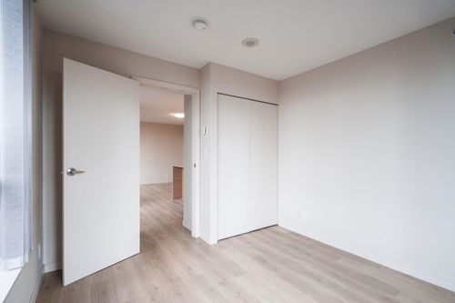 928-homer-street-yaletown-vancouver-west-18 at 709 - 928 Homer Street, Yaletown, Vancouver West