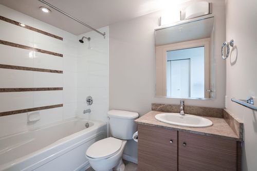 928-homer-street-yaletown-vancouver-west-19 at 709 - 928 Homer Street, Yaletown, Vancouver West