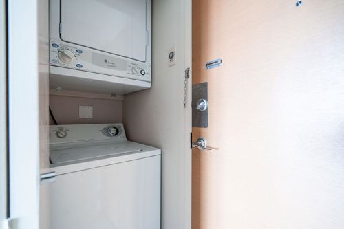 928-homer-street-yaletown-vancouver-west-20 at 709 - 928 Homer Street, Yaletown, Vancouver West