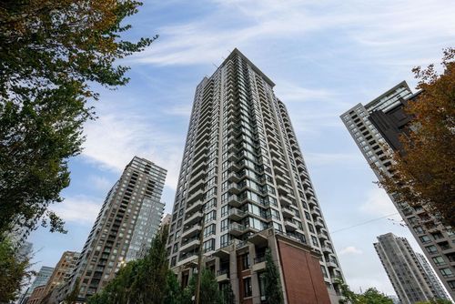 928-homer-street-yaletown-vancouver-west-21 at 709 - 928 Homer Street, Yaletown, Vancouver West