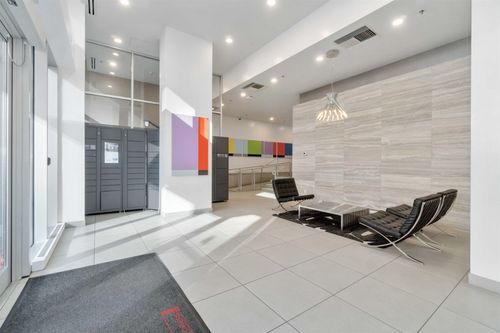 788-hamilton-street-downtown-vw-vancouver-west-04 at 810 - 788 Hamilton Street, Downtown VW, Vancouver West