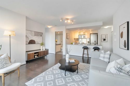 788-hamilton-street-downtown-vw-vancouver-west-05 at 810 - 788 Hamilton Street, Downtown VW, Vancouver West