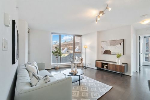 788-hamilton-street-downtown-vw-vancouver-west-06 at 810 - 788 Hamilton Street, Downtown VW, Vancouver West