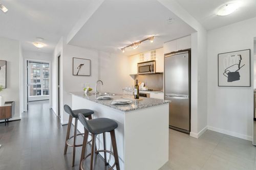 788-hamilton-street-downtown-vw-vancouver-west-07 at 810 - 788 Hamilton Street, Downtown VW, Vancouver West