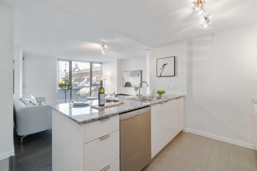 788-hamilton-street-downtown-vw-vancouver-west-08 at 810 - 788 Hamilton Street, Downtown VW, Vancouver West