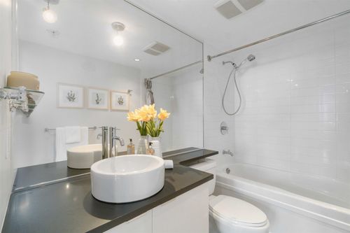 788-hamilton-street-downtown-vw-vancouver-west-10 at 810 - 788 Hamilton Street, Downtown VW, Vancouver West