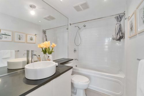 788-hamilton-street-downtown-vw-vancouver-west-11 at 810 - 788 Hamilton Street, Downtown VW, Vancouver West