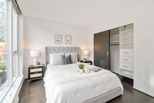 788-hamilton-street-downtown-vw-vancouver-west-12 at 810 - 788 Hamilton Street, Downtown VW, Vancouver West