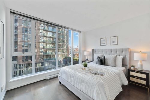 788-hamilton-street-downtown-vw-vancouver-west-13 at 810 - 788 Hamilton Street, Downtown VW, Vancouver West