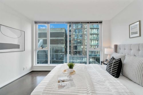 788-hamilton-street-downtown-vw-vancouver-west-14 at 810 - 788 Hamilton Street, Downtown VW, Vancouver West