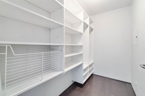 788-hamilton-street-downtown-vw-vancouver-west-16 at 810 - 788 Hamilton Street, Downtown VW, Vancouver West