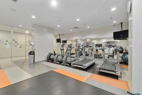 788-hamilton-street-downtown-vw-vancouver-west-19 at 810 - 788 Hamilton Street, Downtown VW, Vancouver West