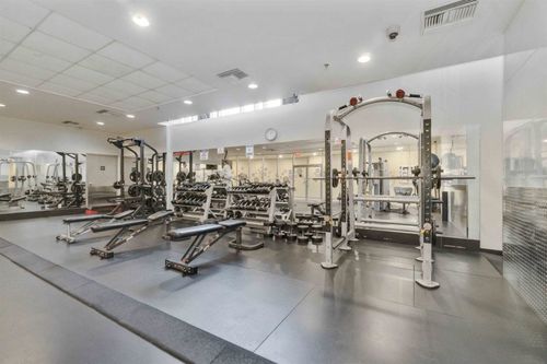 788-hamilton-street-downtown-vw-vancouver-west-20 at 810 - 788 Hamilton Street, Downtown VW, Vancouver West