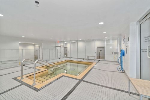 788-hamilton-street-downtown-vw-vancouver-west-21 at 810 - 788 Hamilton Street, Downtown VW, Vancouver West