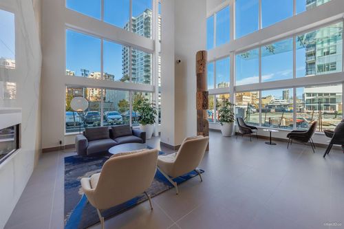 680-quayside-drive-quay-new-westminster-01 at 4203 - 680 Quayside Drive, Quay, New Westminster