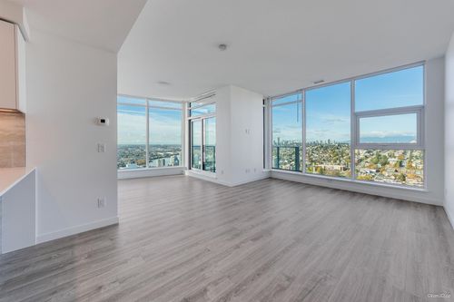 680-quayside-drive-quay-new-westminster-03 at 4203 - 680 Quayside Drive, Quay, New Westminster