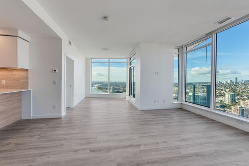 680-quayside-drive-quay-new-westminster-04 at 4203 - 680 Quayside Drive, Quay, New Westminster