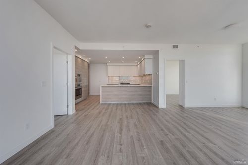 680-quayside-drive-quay-new-westminster-06 at 4203 - 680 Quayside Drive, Quay, New Westminster